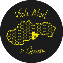 Gemerský Med